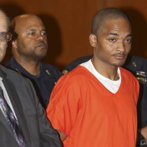 Mental-Defect Defense Planned for Suspect in NYPD Officer’s Killing